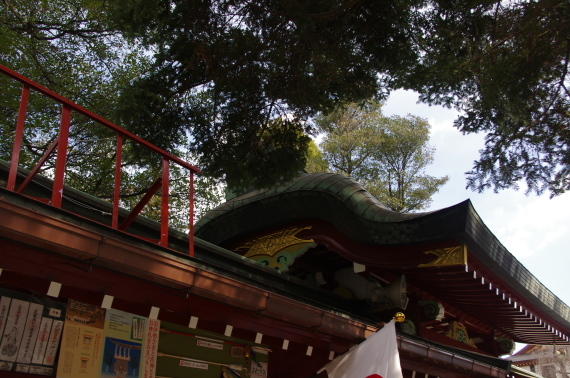 f0200141_04442977.jpg