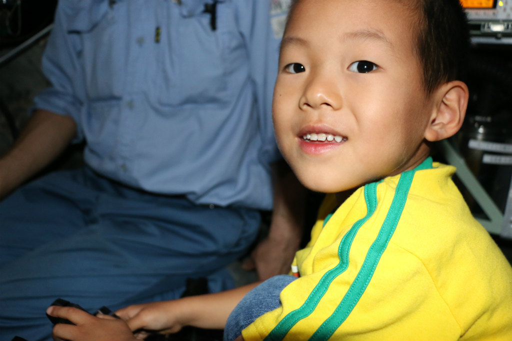 f0167844_23324844.jpg