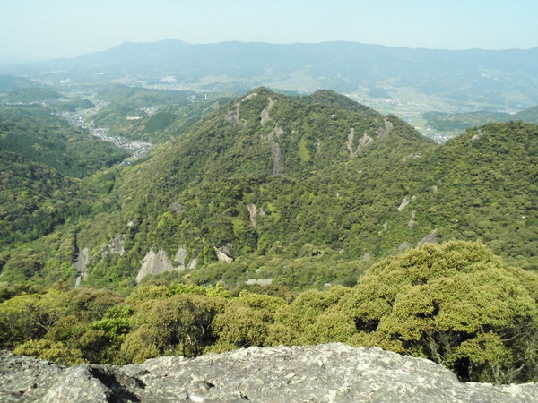 a0206345_19171167.jpg