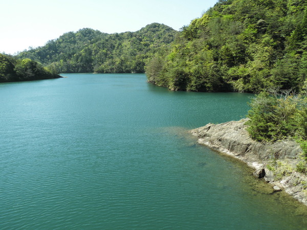 a0206345_19271021.jpg