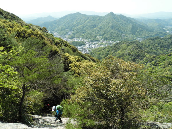 a0206345_19342891.jpg