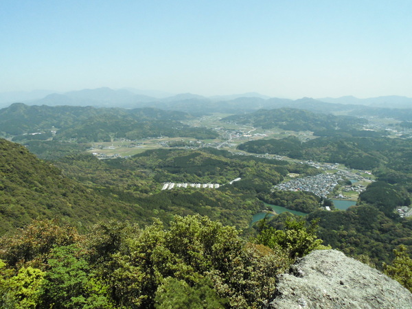 a0206345_20264928.jpg