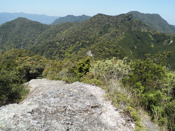 a0206345_203089.jpg