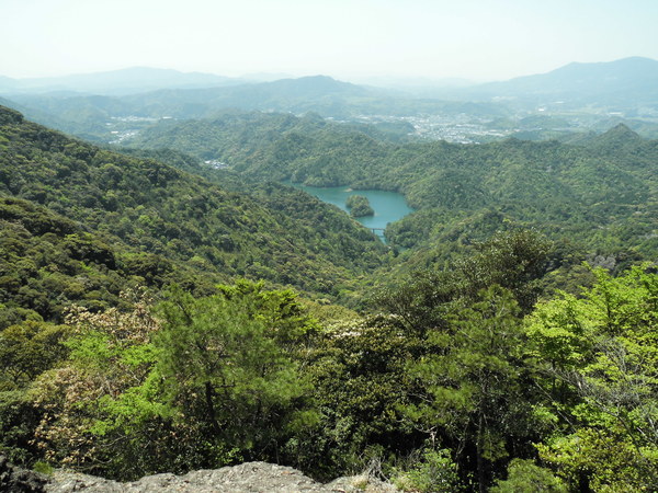 a0206345_20344175.jpg