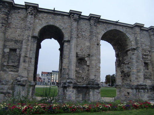 b0197445_16563630.jpg