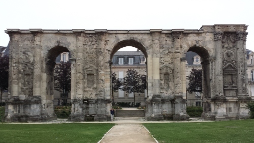 b0197445_16574011.jpg