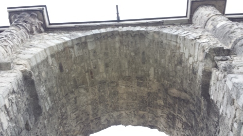 b0197445_16583117.jpg