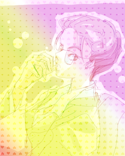 b0232447_09432835.png