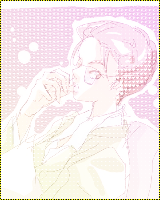 b0232447_09434704.png