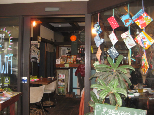 f0227248_19143260.jpg