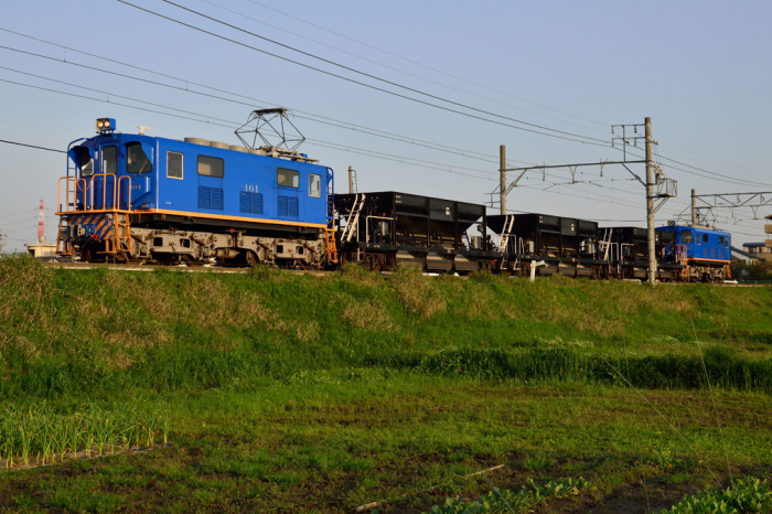 c0356757_22552822.jpg