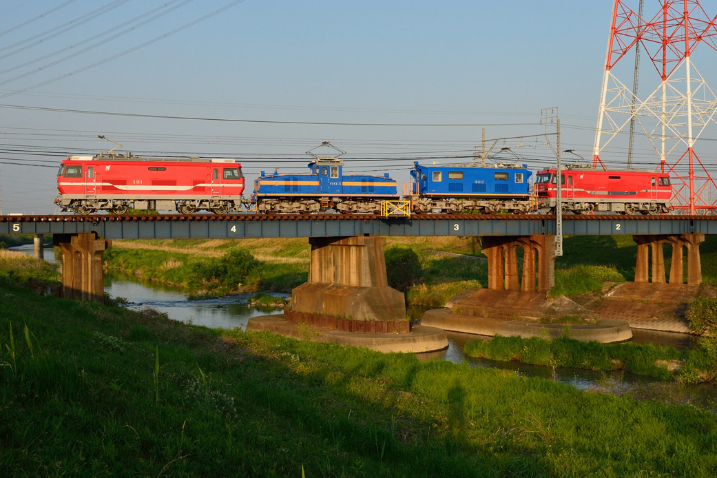 c0356757_22553569.jpg