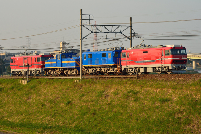 c0356757_22554044.jpg