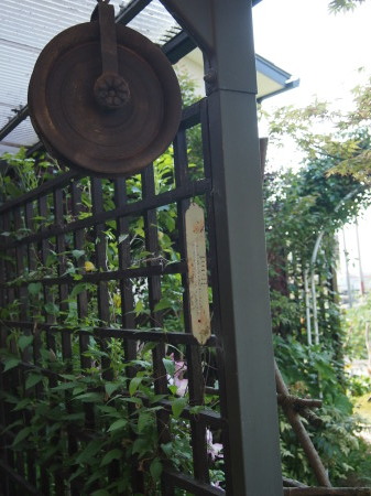 b0246758_20473418.jpg