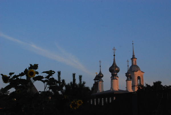 d0087062_22251799.jpg