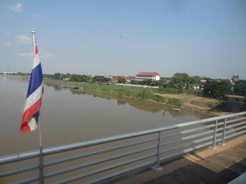 c0357964_1952574.jpg