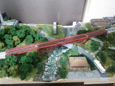 f0131165_01020994.jpg
