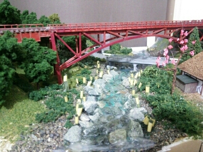 f0131165_01021139.jpg