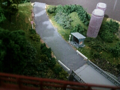 f0131165_01021489.jpg