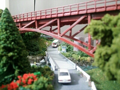 f0131165_01021568.jpg