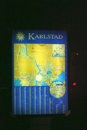 e0337967_01452128.jpg