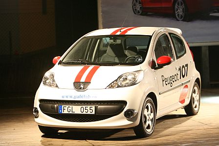 e0337967_01452184.jpg