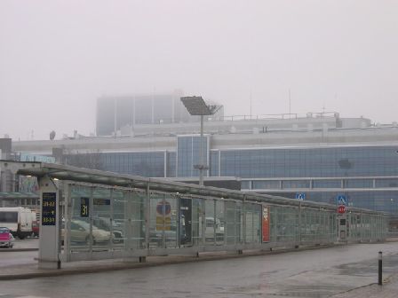 e0337967_01452248.jpg