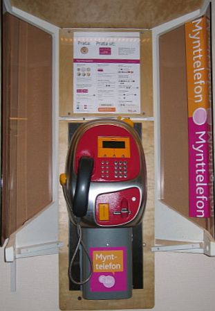 e0337967_01452250.jpg