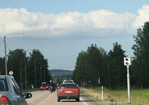 e0337967_01452417.jpg
