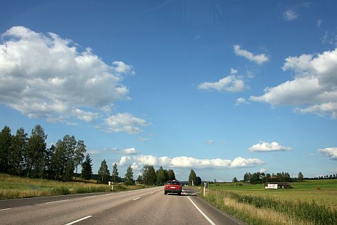 e0337967_01452421.jpg