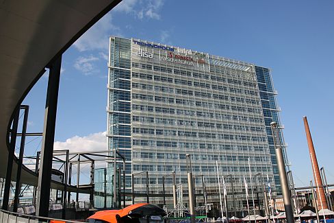 e0337967_01452452.jpg