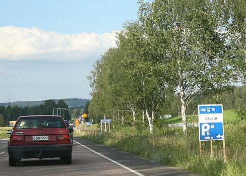 e0337967_01452480.jpg