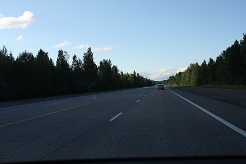 e0337967_01452908.jpg