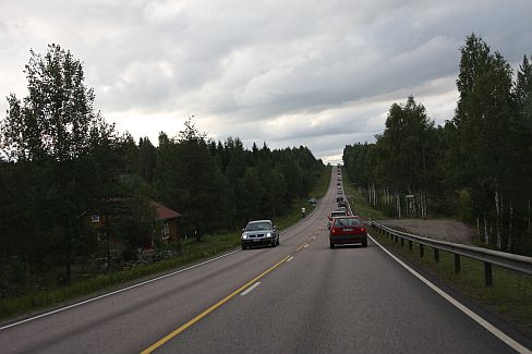 e0337967_01452963.jpg