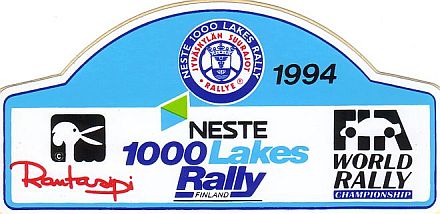 e0337967_01462131.jpg