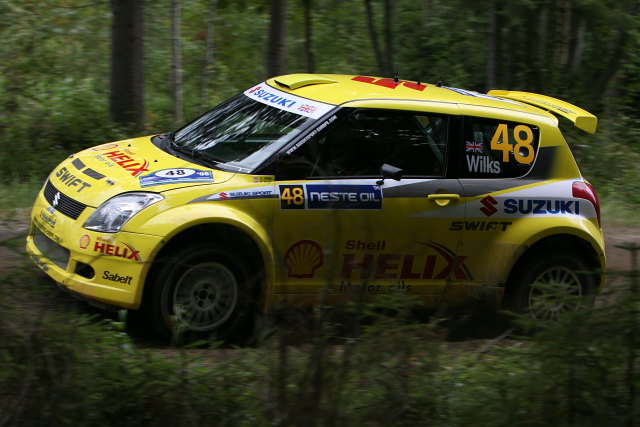 e0337967_01470072.jpg