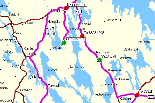 e0337967_01472469.jpg