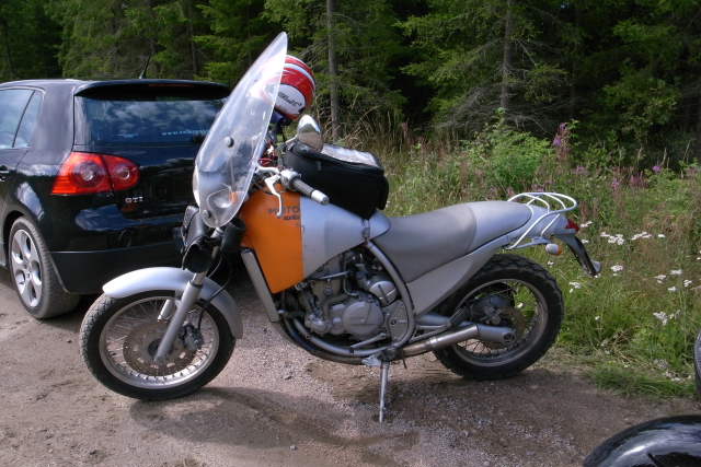 e0337967_01480873.jpg