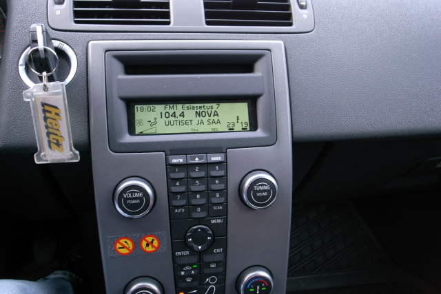 e0337967_01480929.jpg