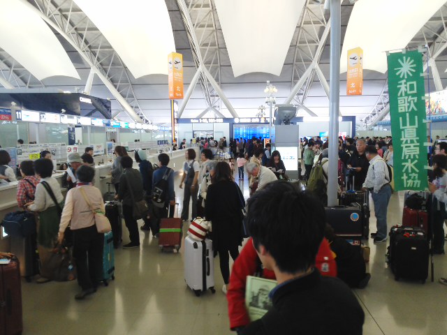 f0061067_11374544.jpg
