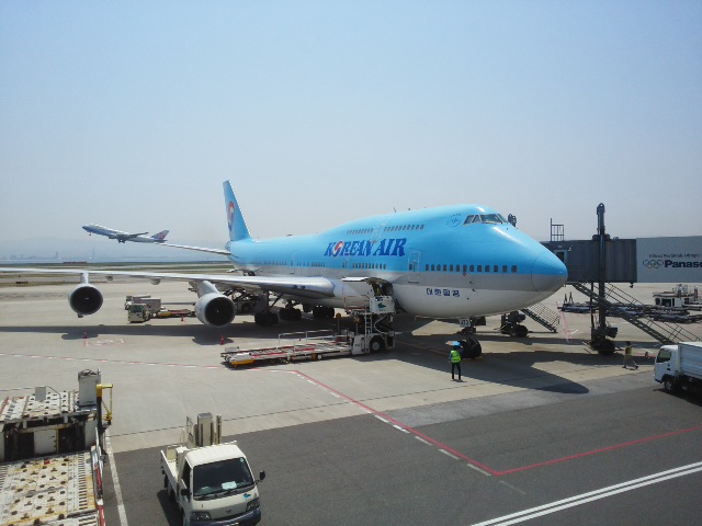 f0061067_11374560.jpg