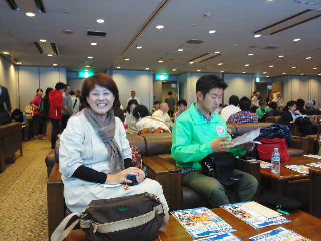 f0061067_11374584.jpg
