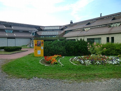 b0171771_17142936.jpg