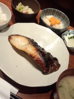 f0112873_029562.jpg