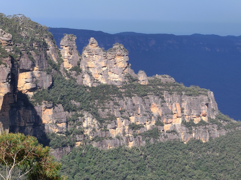 d0147774_2330514.jpg