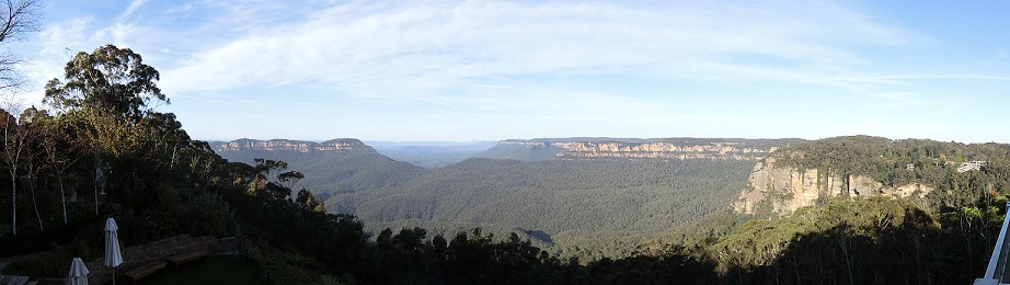 d0147774_23551373.jpg