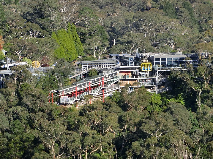 d0147774_23583312.jpg