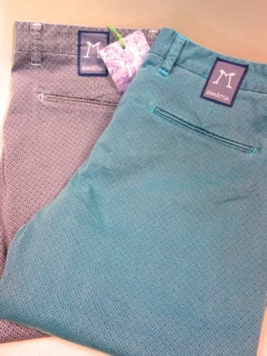 c0118375_09462675.jpg