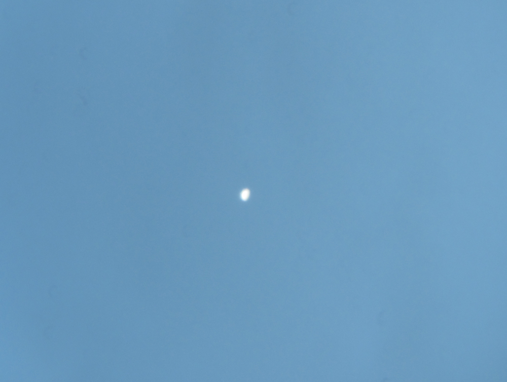 f0159784_16244694.jpg