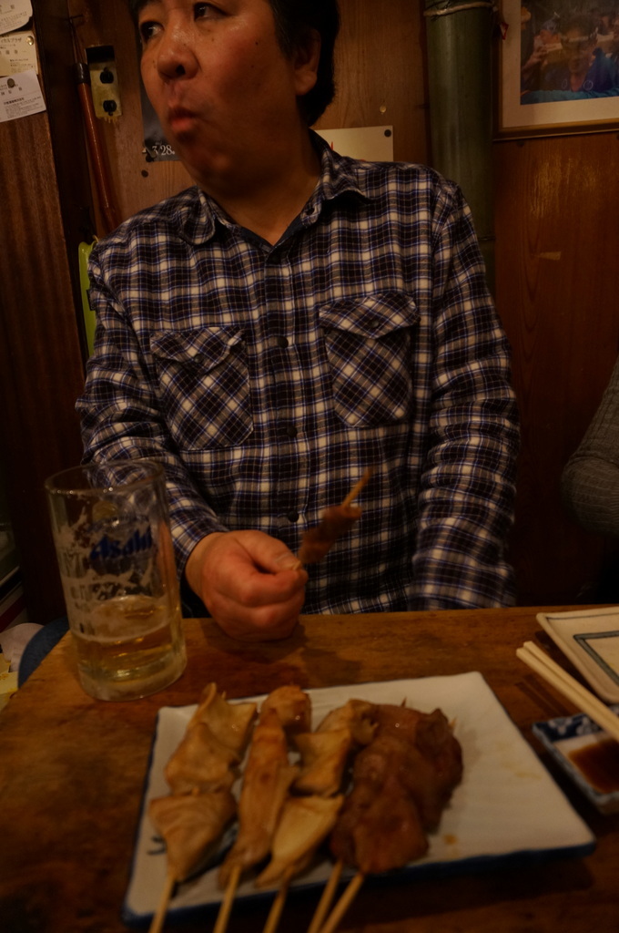c0180686_14172419.jpg
